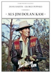 Als Jim Dolan kam