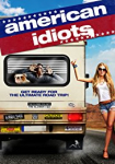 American Idiots