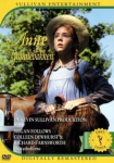 Anne of Green Gables