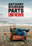 Anthony Bourdain: Parts Unknown