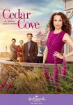 Cedar Cove