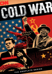 Cold War