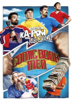 Comic Book Men