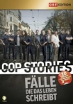 CopStories