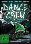 Dance Crew