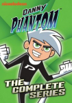 Danny Phantom *german subbed*