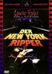 Der New York Ripper