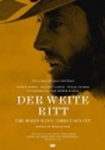 Der weite Ritt