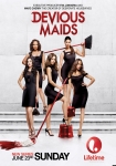 Devious Maids