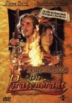 Die Piratenbraut