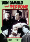 Don Camillo und Peppone