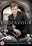 Endeavour