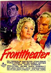 Fronttheater