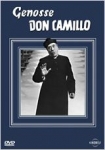 Genosse Don Camillo