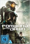 Halo 4: Forward Unto Dawn