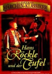 Hans Röckle und der Teufel