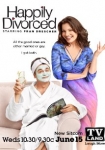 Happily Divorced