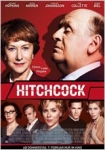 Hitchcock