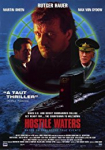 Hostile Waters - Im Fahrwasser des Todes