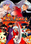 InuYasha *german subbed*