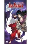InuYasha the Movie: The Castle Beyond the Looking Glass