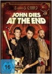 John Dies at the End