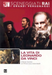 La vita di Leonardo Da Vinci