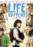 Life Happens: Das Leben eben