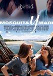 Mosquita y Mari