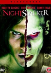 Nightstalker - Die Bestie von L.A.