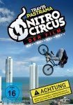 Nitro Circus 3D - Der Film