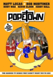 Popetown