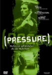 Pressure - Jagd ohne Gnade