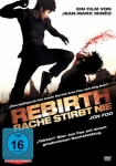 Rebirth - Rache stirbt nie