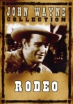 Rodeo