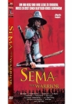 Sema - The Warrior of Ayodhaya