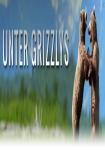 Terra X: Unter Grizzlys