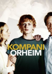 The Orheim Company