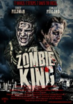 The Zombie King