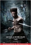 Wolverine: Weg des Kriegers