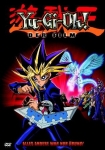 Yu-Gi-Oh! - Der Film