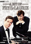 A Bit of Fry and Laurie