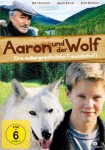 Aaron und der Wolf