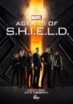 Agents of S.H.I.E.L.D.