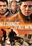 All Things to All Men