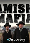 Amish Mafia