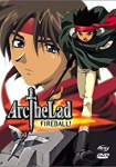 Arc the Lad *german subbed*