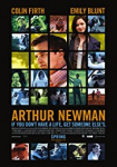 Arthur Newman