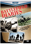 Battlefield Diaries