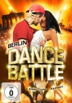 Berlin Dance Battle 3D